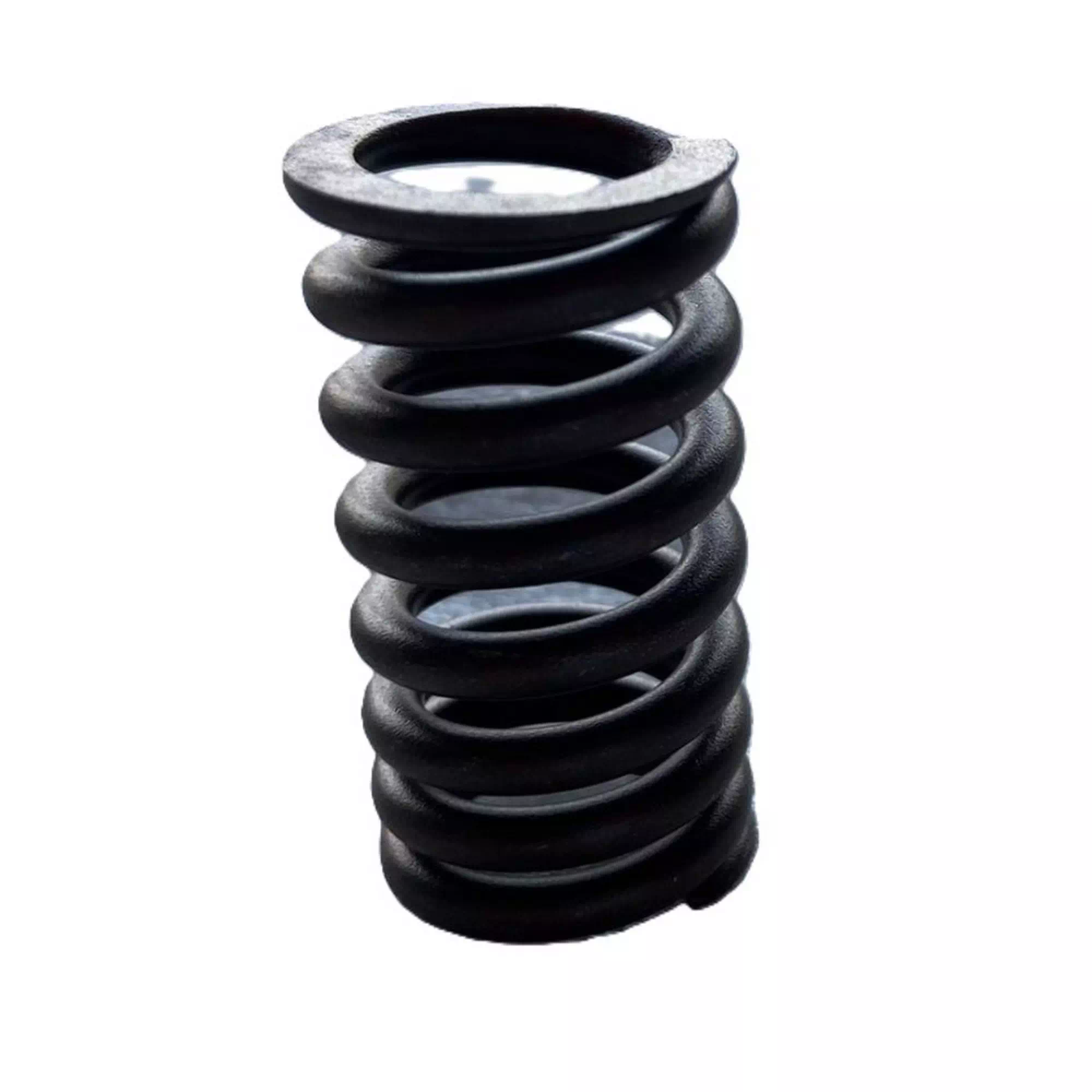 QJ MOTOR SRK 125-S SUPAP YAYI 4LÜ TAKIM [125-S] #RK 55246